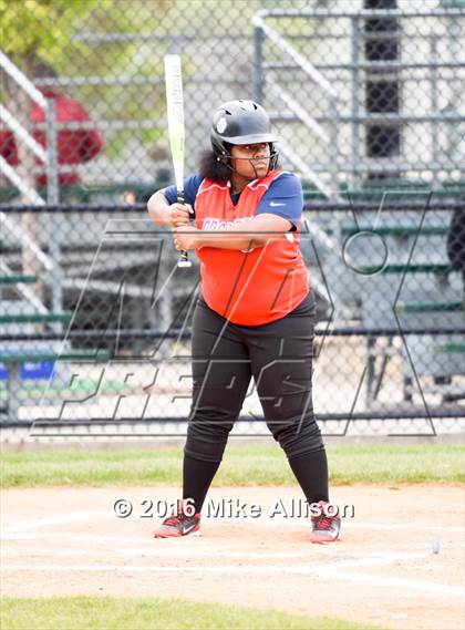 Thumbnail 1 in Hixson @ Brainerd photogallery.