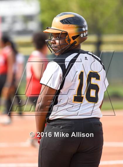 Thumbnail 1 in Hixson @ Brainerd photogallery.