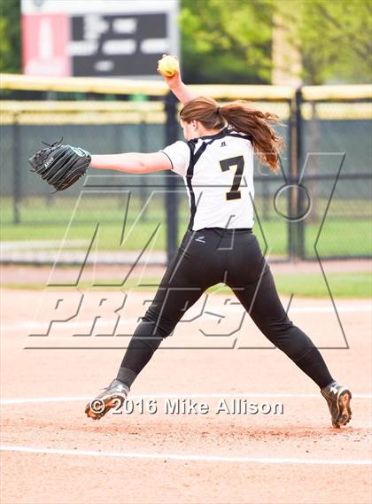 Thumbnail 3 in Hixson @ Brainerd photogallery.