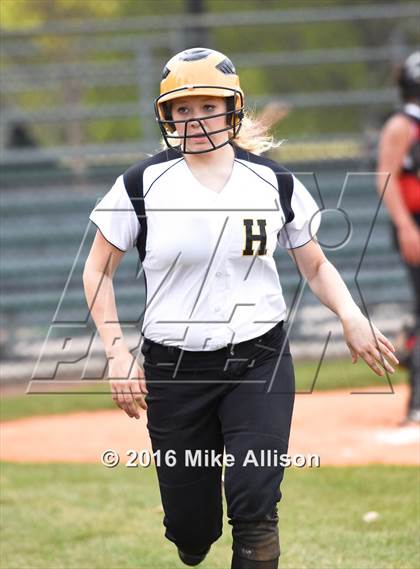 Thumbnail 3 in Hixson @ Brainerd photogallery.