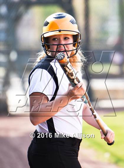 Thumbnail 1 in Hixson @ Brainerd photogallery.
