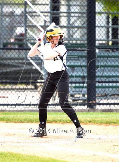Thumbnail 1 in Hixson @ Brainerd photogallery.