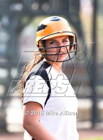 Thumbnail 3 in Hixson @ Brainerd photogallery.