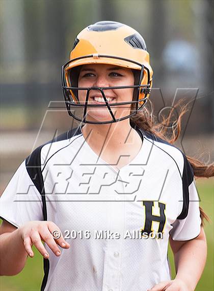 Thumbnail 2 in Hixson @ Brainerd photogallery.