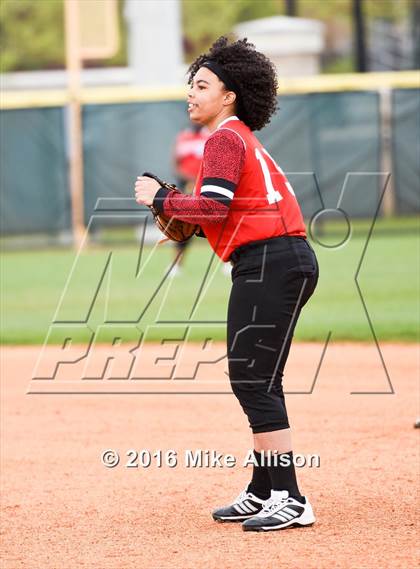 Thumbnail 1 in Hixson @ Brainerd photogallery.