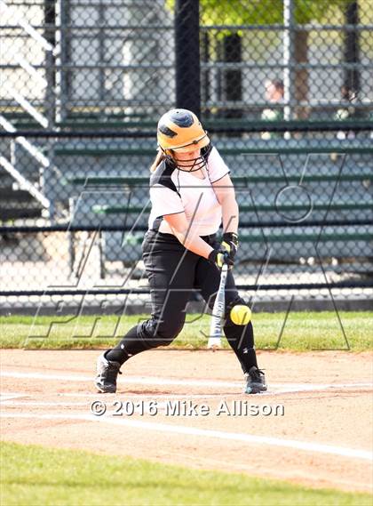 Thumbnail 3 in Hixson @ Brainerd photogallery.