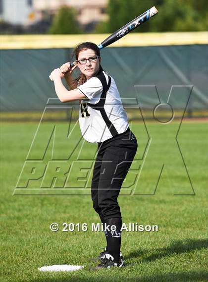 Thumbnail 2 in Hixson @ Brainerd photogallery.