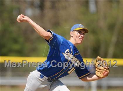 Thumbnail 2 in Haddam-Killingworth @ Ellington photogallery.