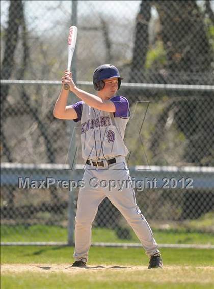 Thumbnail 3 in Haddam-Killingworth @ Ellington photogallery.