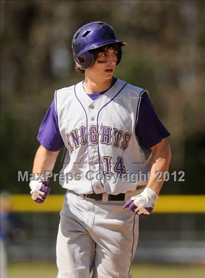 Thumbnail 1 in Haddam-Killingworth @ Ellington photogallery.