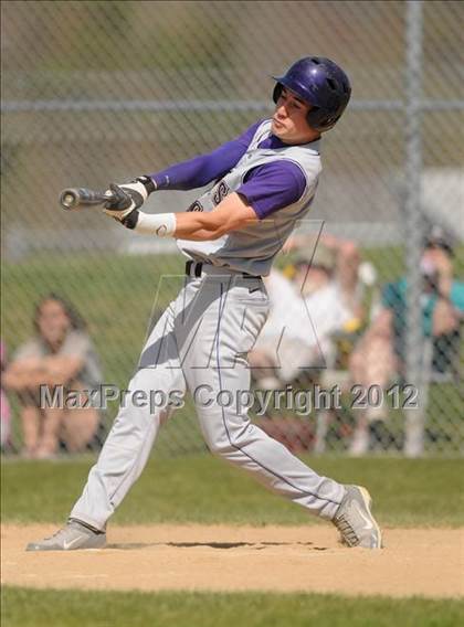 Thumbnail 2 in Haddam-Killingworth @ Ellington photogallery.
