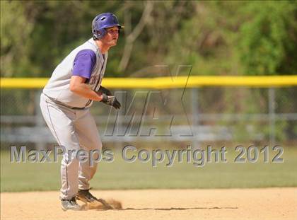Thumbnail 2 in Haddam-Killingworth @ Ellington photogallery.