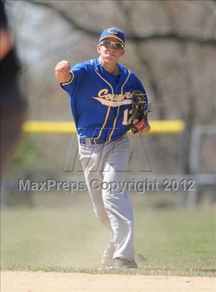 Thumbnail 3 in Haddam-Killingworth @ Ellington photogallery.