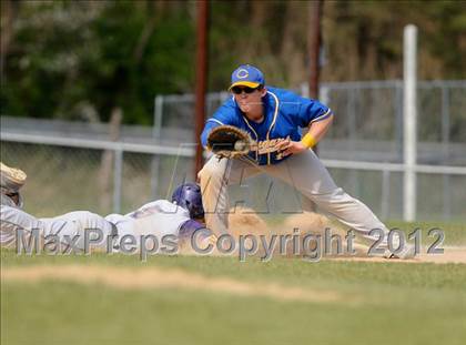 Thumbnail 3 in Haddam-Killingworth @ Ellington photogallery.