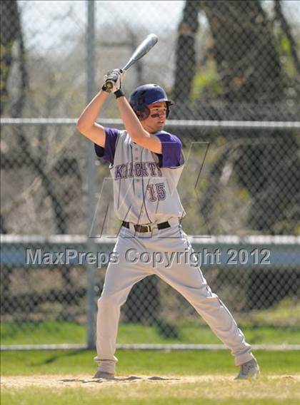Thumbnail 2 in Haddam-Killingworth @ Ellington photogallery.