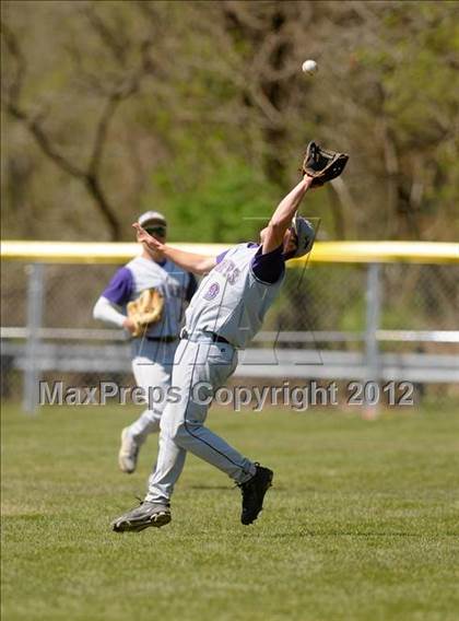 Thumbnail 1 in Haddam-Killingworth @ Ellington photogallery.