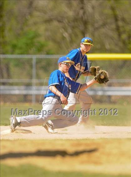 Thumbnail 2 in Haddam-Killingworth @ Ellington photogallery.
