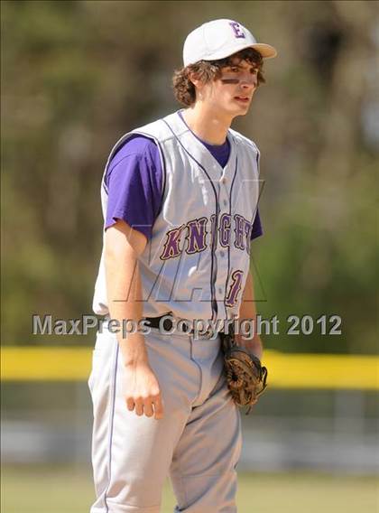 Thumbnail 2 in Haddam-Killingworth @ Ellington photogallery.