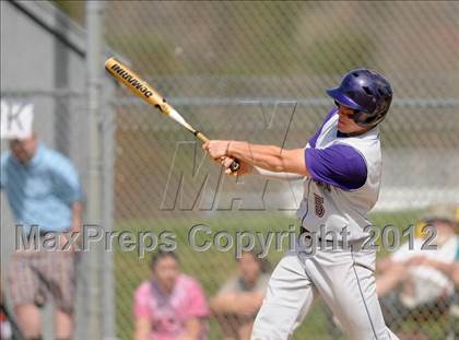 Thumbnail 2 in Haddam-Killingworth @ Ellington photogallery.