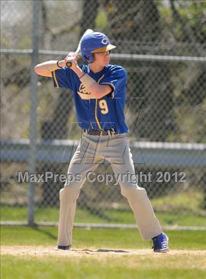 Thumbnail 2 in Haddam-Killingworth @ Ellington photogallery.
