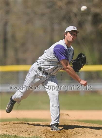 Thumbnail 3 in Haddam-Killingworth @ Ellington photogallery.