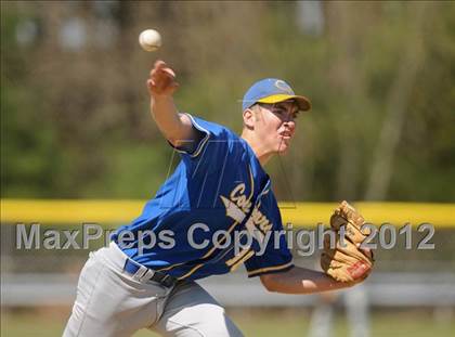 Thumbnail 1 in Haddam-Killingworth @ Ellington photogallery.
