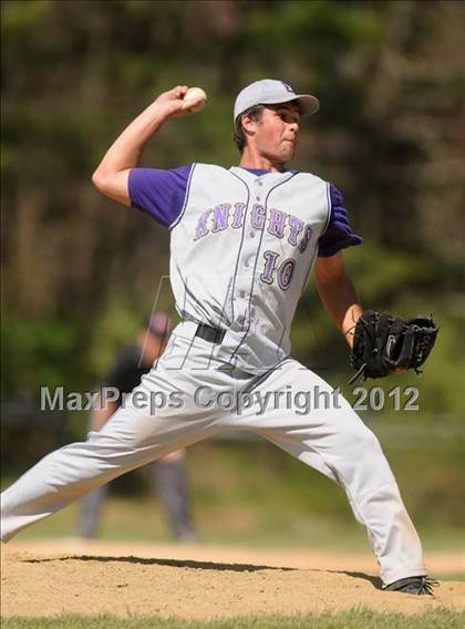 Thumbnail 1 in Haddam-Killingworth @ Ellington photogallery.