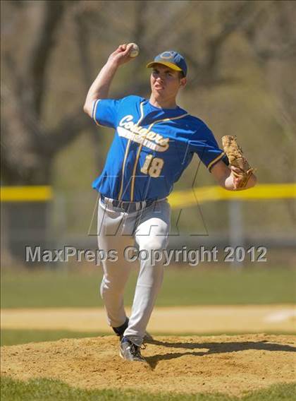 Thumbnail 2 in Haddam-Killingworth @ Ellington photogallery.