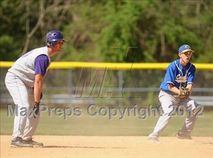 Thumbnail 1 in Haddam-Killingworth @ Ellington photogallery.