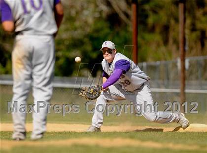 Thumbnail 1 in Haddam-Killingworth @ Ellington photogallery.