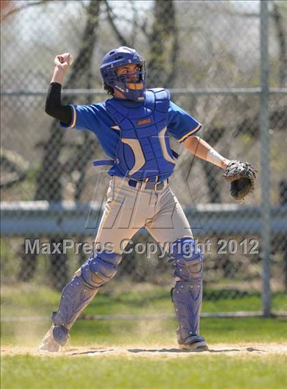 Thumbnail 3 in Haddam-Killingworth @ Ellington photogallery.