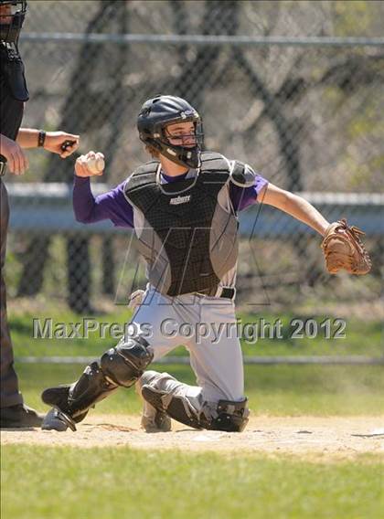 Thumbnail 3 in Haddam-Killingworth @ Ellington photogallery.