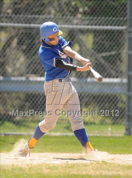 Thumbnail 2 in Haddam-Killingworth @ Ellington photogallery.