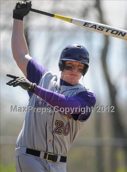Thumbnail 3 in Haddam-Killingworth @ Ellington photogallery.