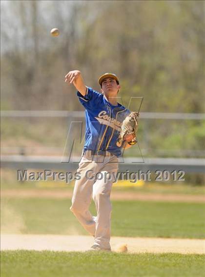 Thumbnail 1 in Haddam-Killingworth @ Ellington photogallery.