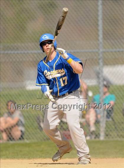 Thumbnail 3 in Haddam-Killingworth @ Ellington photogallery.