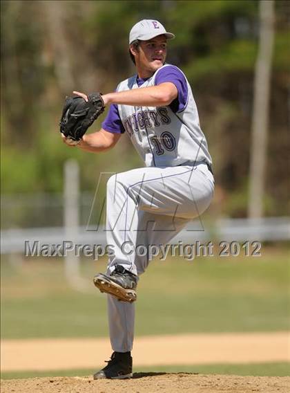 Thumbnail 1 in Haddam-Killingworth @ Ellington photogallery.
