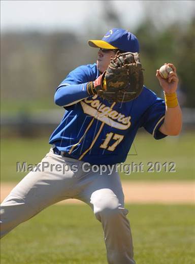 Sunday, Apr 22, 2012