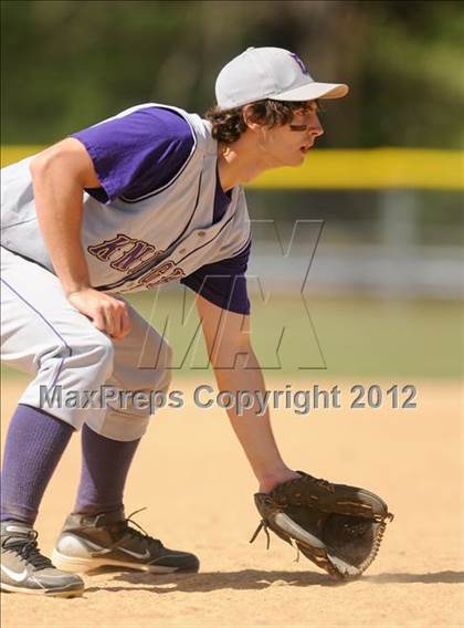 Thumbnail 3 in Haddam-Killingworth @ Ellington photogallery.