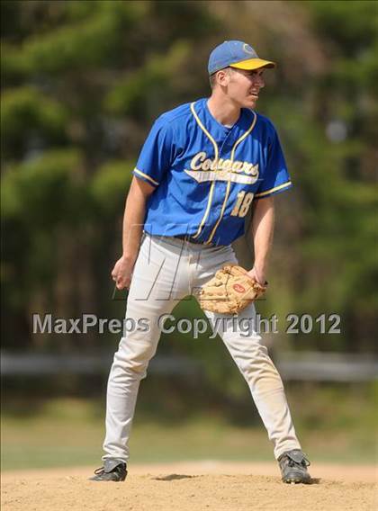 Thumbnail 1 in Haddam-Killingworth @ Ellington photogallery.