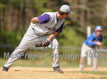 Thumbnail 1 in Haddam-Killingworth @ Ellington photogallery.