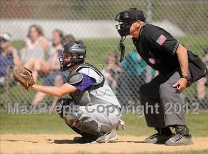 Thumbnail 2 in Haddam-Killingworth @ Ellington photogallery.