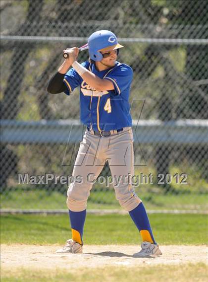 Thumbnail 3 in Haddam-Killingworth @ Ellington photogallery.