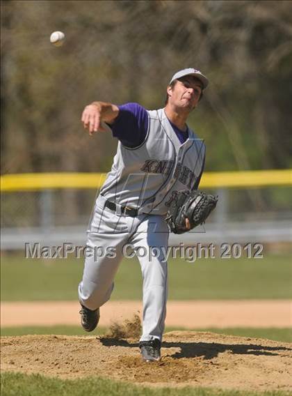 Thumbnail 2 in Haddam-Killingworth @ Ellington photogallery.