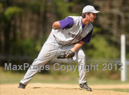 Thumbnail 3 in Haddam-Killingworth @ Ellington photogallery.