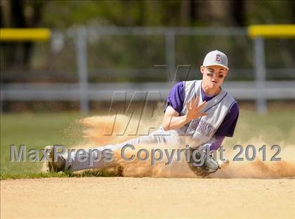 Thumbnail 2 in Haddam-Killingworth @ Ellington photogallery.