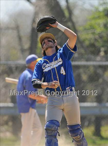 Thumbnail 2 in Haddam-Killingworth @ Ellington photogallery.