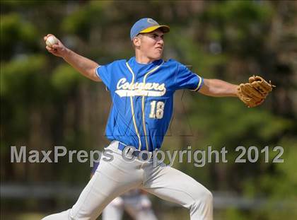 Thumbnail 3 in Haddam-Killingworth @ Ellington photogallery.
