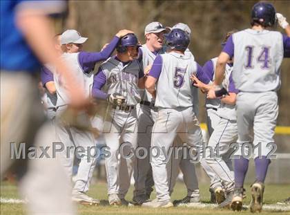 Thumbnail 1 in Haddam-Killingworth @ Ellington photogallery.