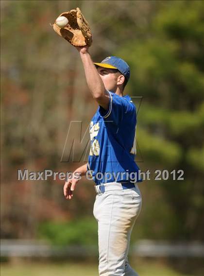 Thumbnail 2 in Haddam-Killingworth @ Ellington photogallery.